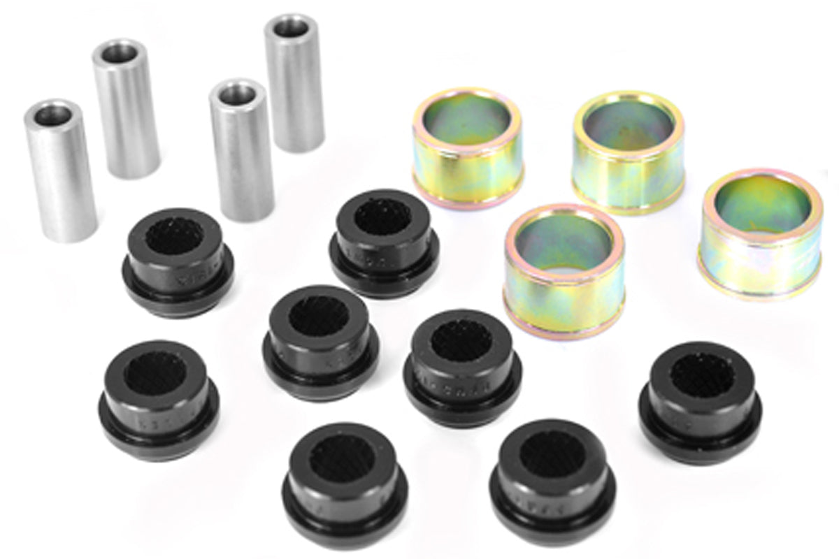 Powerflex Inner Rear Control Arm Bush Black Series | Lohen MINI