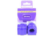 Powerflex Front Anti Roll Bar Mounting Bush - 23mm | Lohen MINI