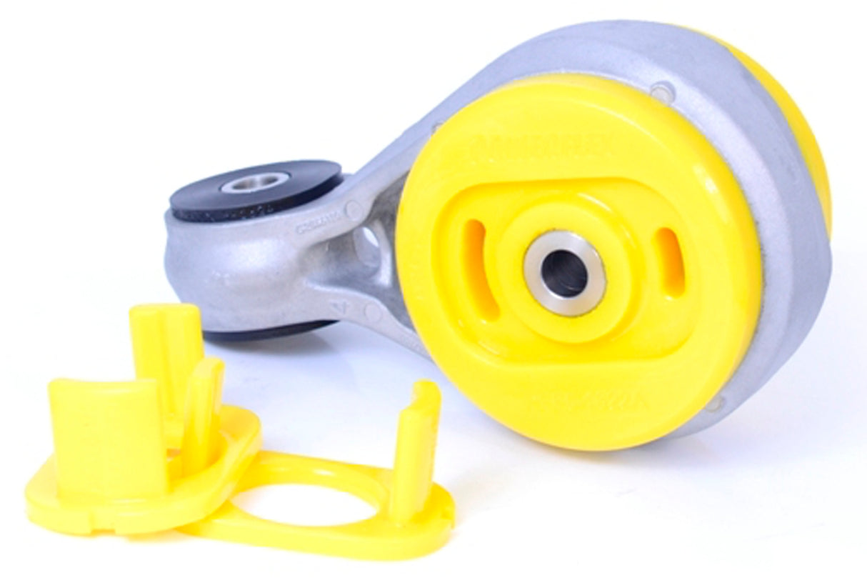 Lower Engine Mount Large Bush | Lohen MINI