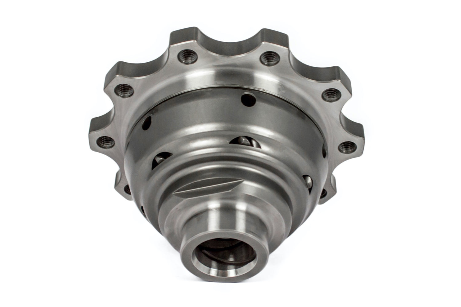 Quaife Automatic Torque Biasing Differential MINI B48 7DCT300 Automatic | Lohen MINI