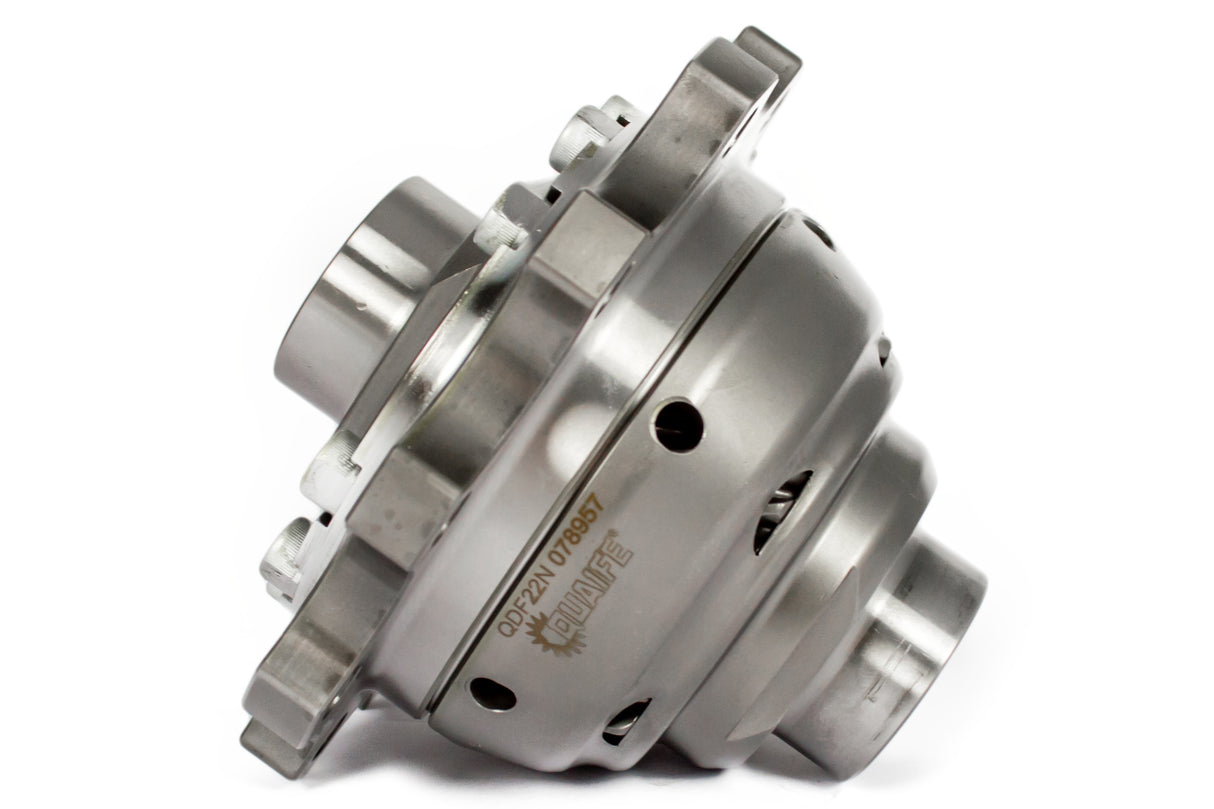 Lohen MINI Gen 3 Ghost Spec | Lohen MINI