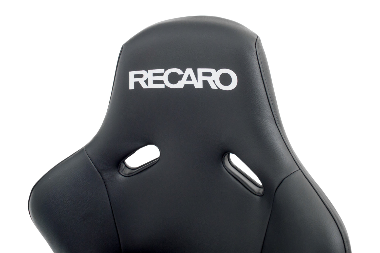 Recaro Pole Position ABE Bucket Seats For MINI | Lohen MINI