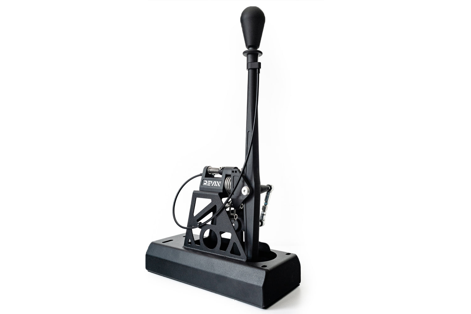 Revin Short Shifter MINI Gen 1/2 | Lohen MINI