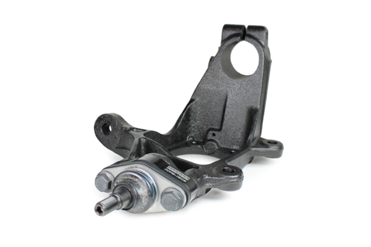 Powerflex Roll Centre Adjuster For MINI Gen 1 | Lohen MINI