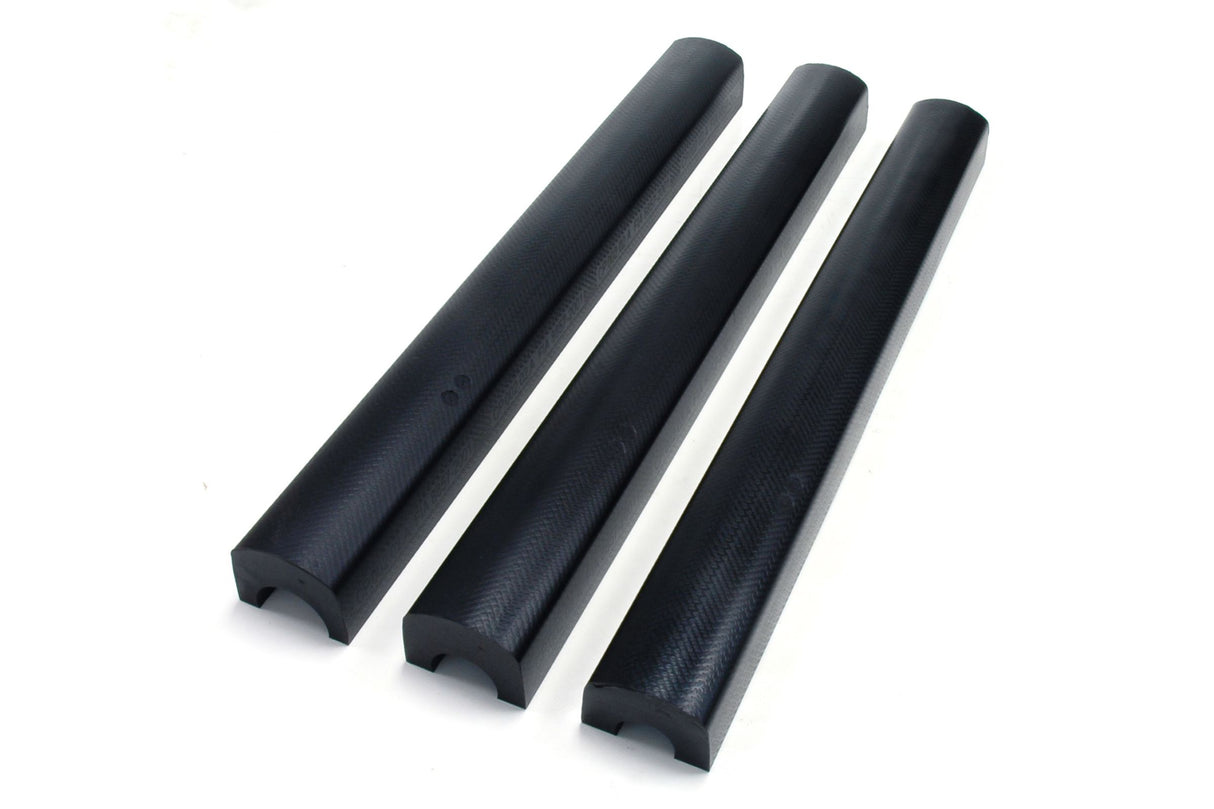 Safety Devices Rollcage Padding | Lohen MINI
