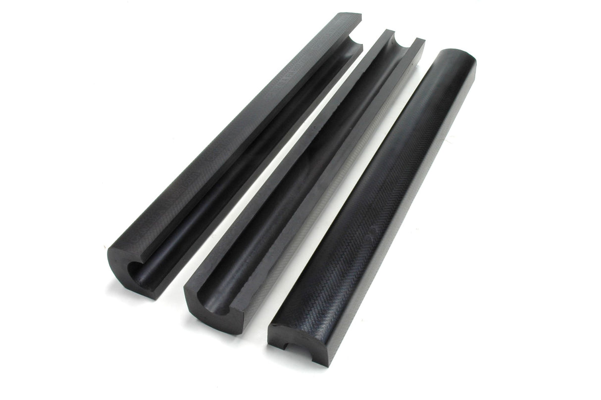 Safety Devices Rollcage Padding | Lohen MINI