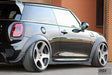RSI C6 MINI F56 Wide Arches | Lohen MINI