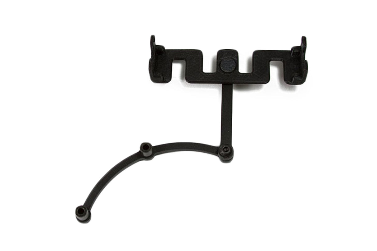 CravenSpeed ScanGauge Mount - Gen 2 | Lohen MINI