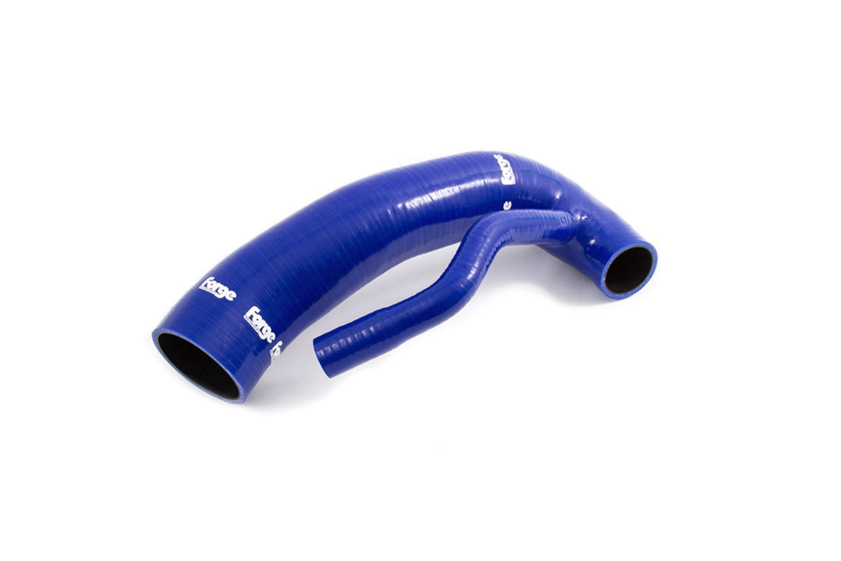 Forge Motorsport Silicone Inlet Hose For MINI Gen 2 N14 and N18 | Lohen MINI