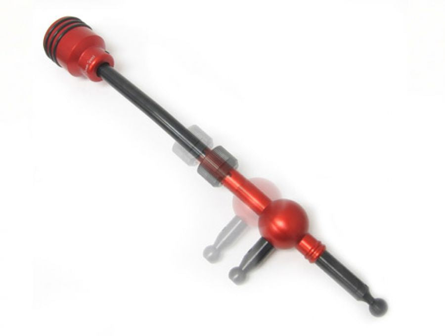 CravenSpeed Adjustable Short Shifter - For MINI | Lohen MINI