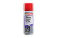 MOTUL SILICONE GREASE SPRAY - 0.4L | Lohen MINI