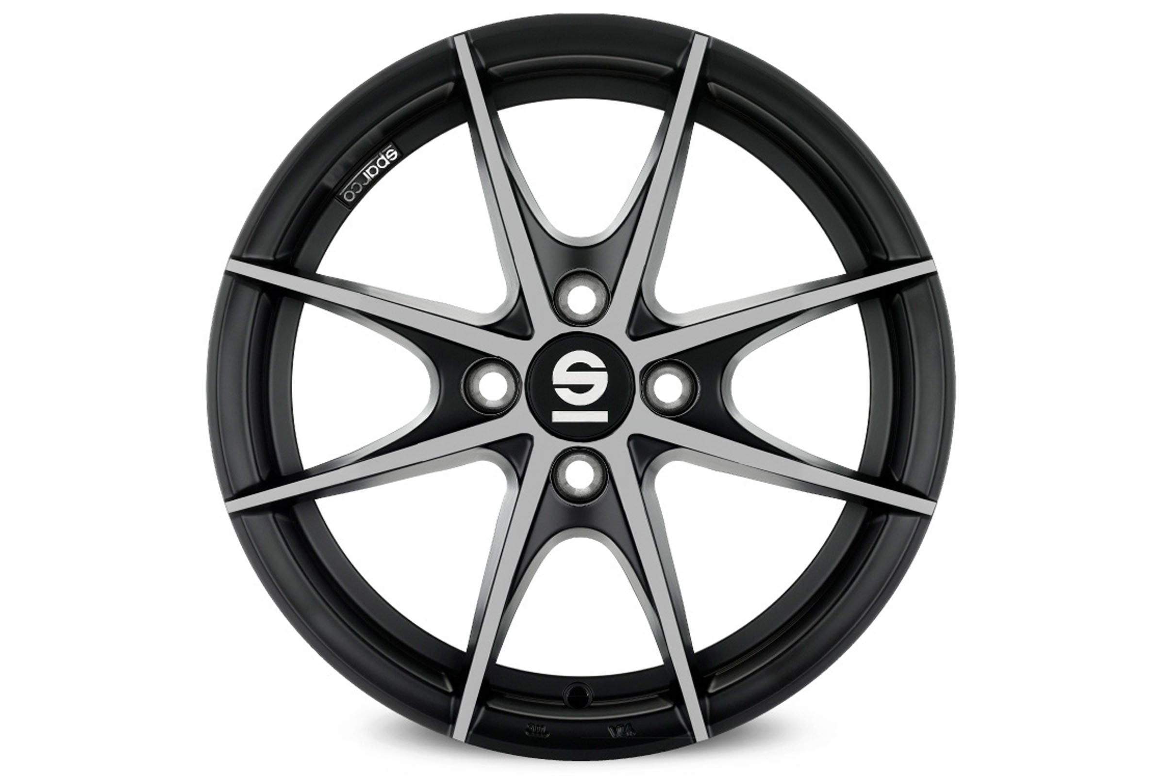 sparco-trofeo-4---black.jpg?