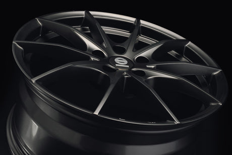 Sparco Trofeo 5 | Lohen MINI