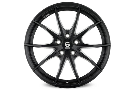 Sparco Trofeo 5 | Lohen MINI