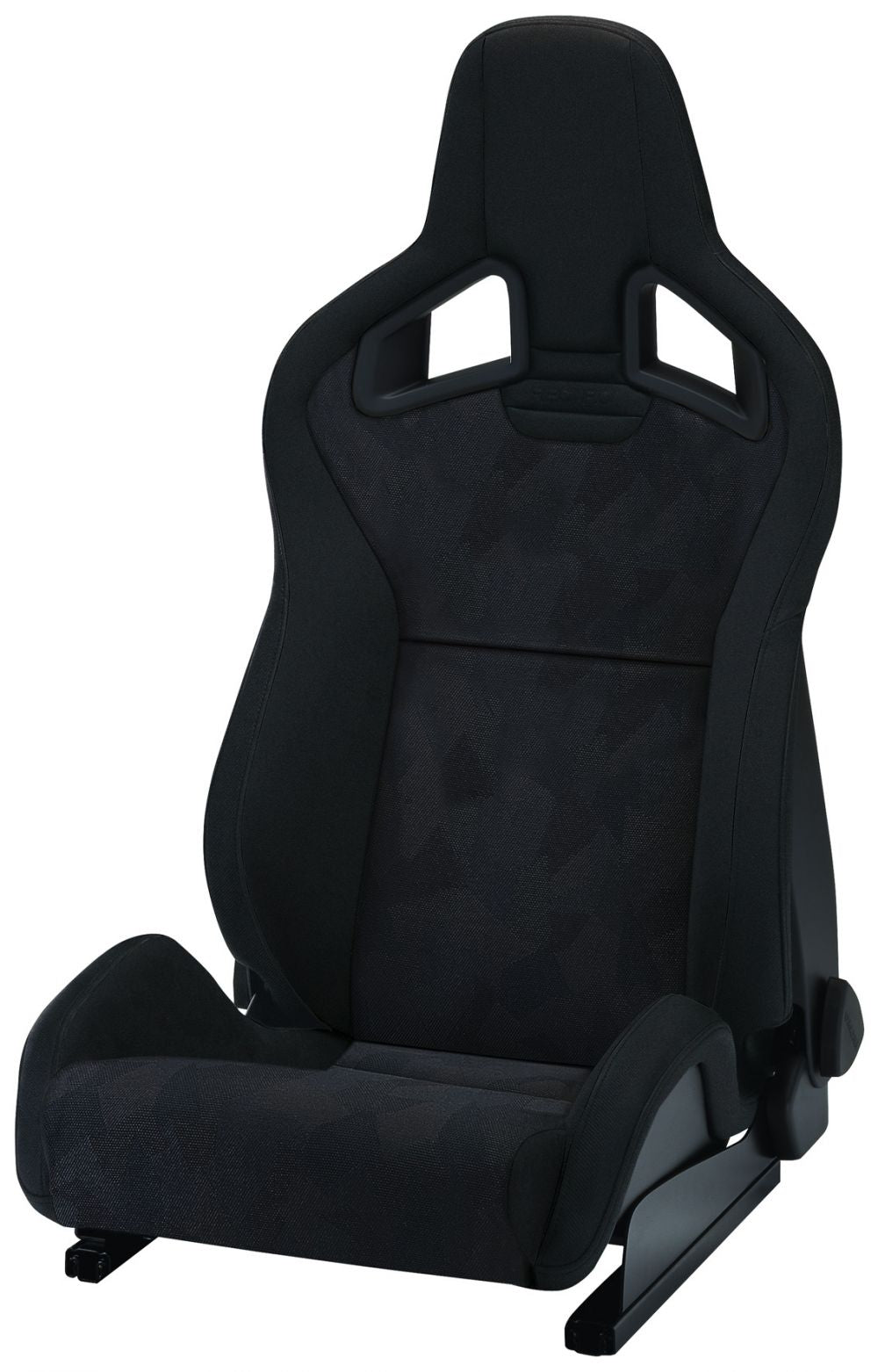 RECARO Sportster CS with Airbag (Gen2) | Lohen MINI