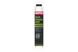 MOTUL TECH GREASE 300 LUBE S 0.4kg | Lohen MINI