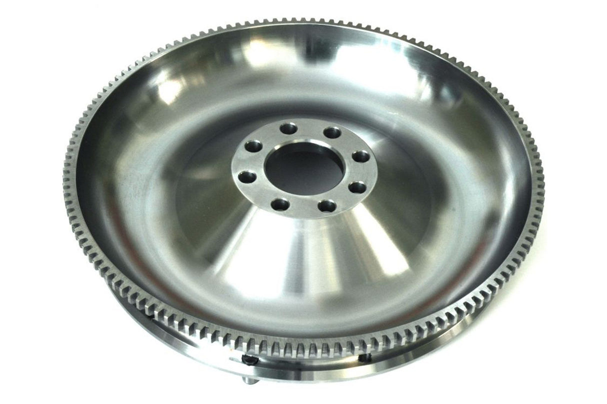 TTV Lightweight Single Mass Flywheel | Lohen MINI