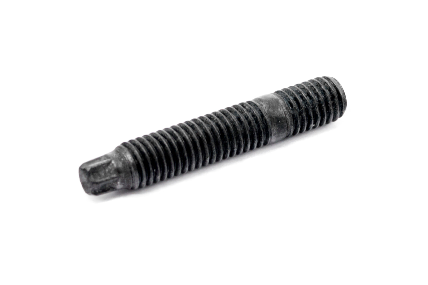 MINI Gen 2 Turbo To Manifold Stud Bolt | Lohen MINI