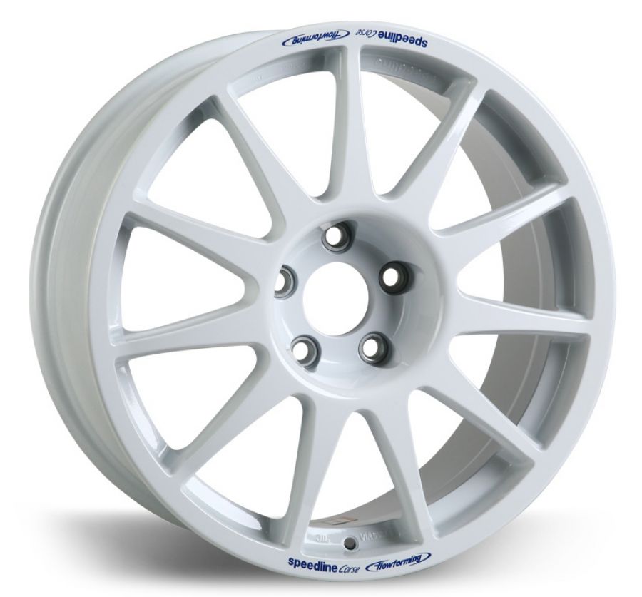 Speedline Corse Turini | Lohen MINI