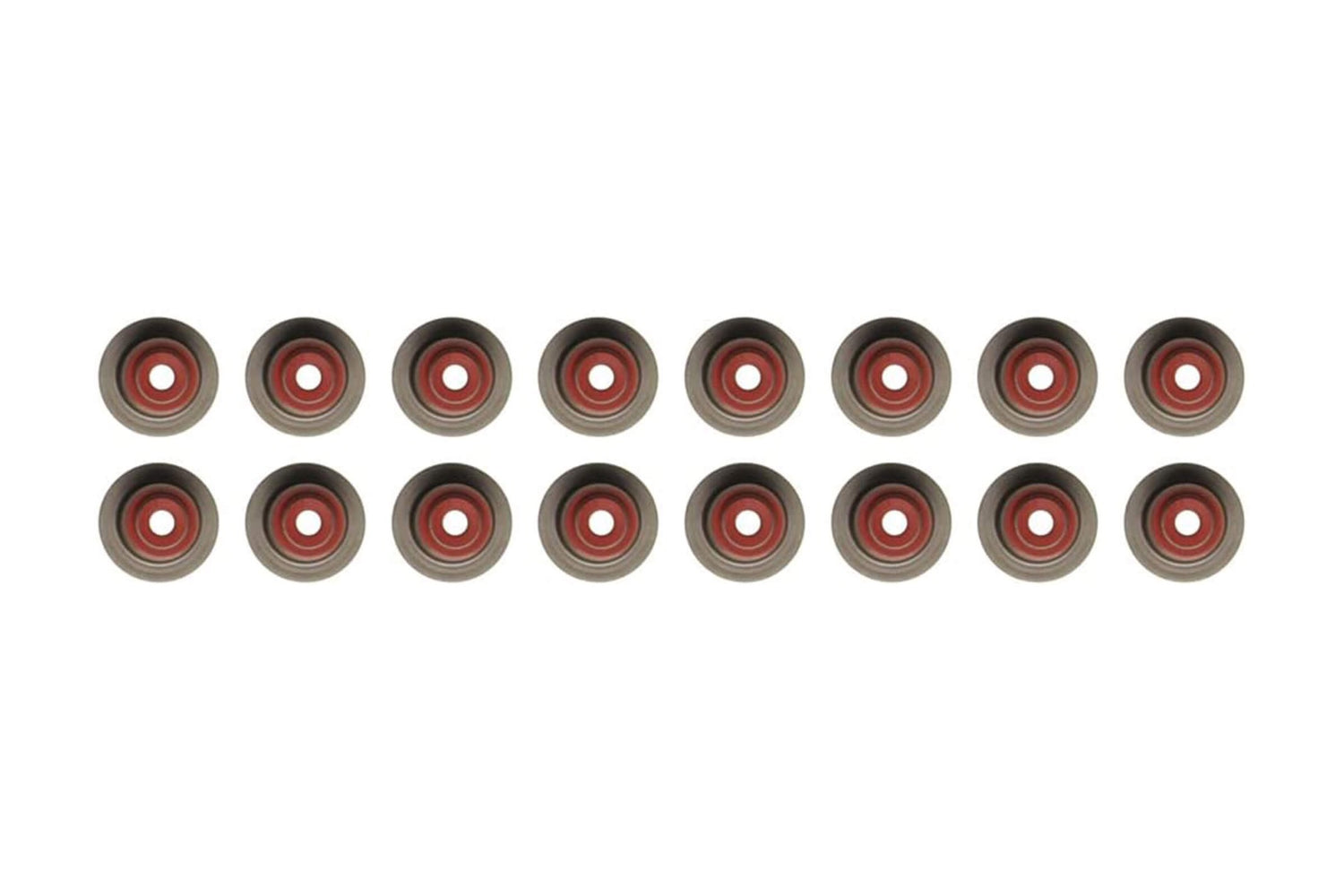 Ajusa Valve Stem Seal Oil Seal Kit for MINI Gen 2 | Lohen MINI