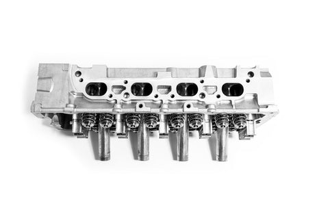 Lohen MINI W11 Supertech Performance Ported & Big Valve Head | Lohen MINI