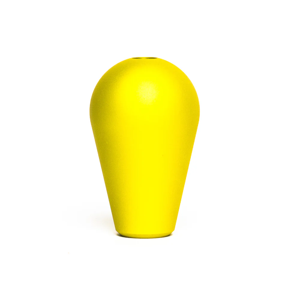 Revin Short Shifter MINI Gen 1/2 | Lohen MINI