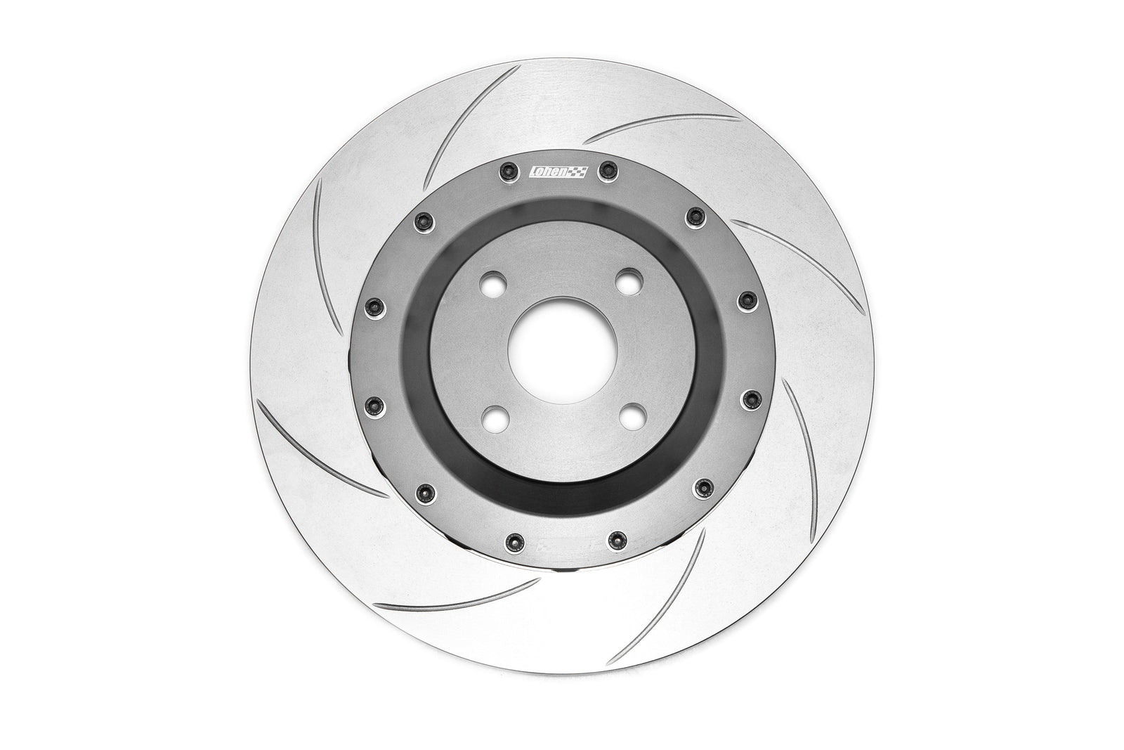 How To Bed in MINI Brakes - Discs and Pads for Road & Track