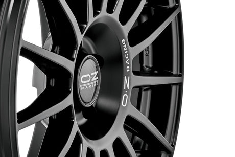 MINI Gen 3 Wheels, Tyres & Accessories