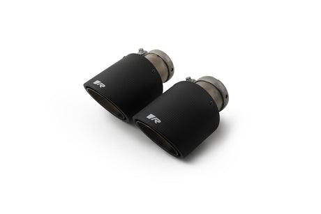 Remus Sports Exhaust Valved Cat Back For MINI F56 & F55 Cooper S & JCW PRE LCI | Lohen MINI