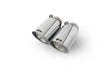 Remus Sports Exhaust Valved Cat Back For MINI F56 & F55 Cooper S & JCW PRE LCI | Lohen MINI