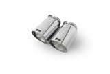 Remus Sports Exhaust Valved Cat Back For MINI F56 & F55 Cooper S & JCW PRE LCI | Lohen MINI