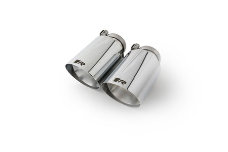 Remus Sports Exhaust Valved Cat Back For MINI F56 & F55 Cooper S & JCW PRE LCI | Lohen MINI