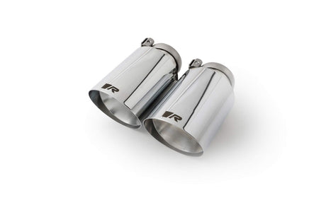 Remus Valved Axle Back Exhaust System for JCW LCI GPF F54 MINIS | Lohen MINI