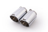 Remus Sports Exhaust Valved Cat Back For MINI F56 & F55 Cooper S & JCW PRE LCI | Lohen MINI