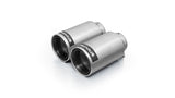 Remus Sports Exhaust Valved Cat Back For MINI F56 & F55 Cooper S & JCW PRE LCI | Lohen MINI