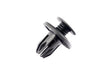 MINI Gen 1/2 Expanding Arch Clips | Lohen MINI