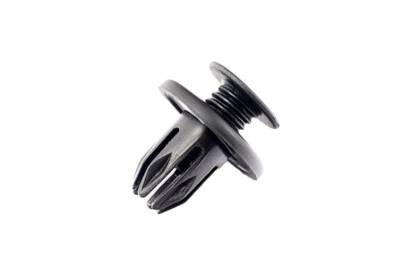 MINI Gen 1/2 Expanding Arch Clips | Lohen MINI