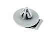 MINI Wheel Arch Clip - Gen 1 | Lohen MINI