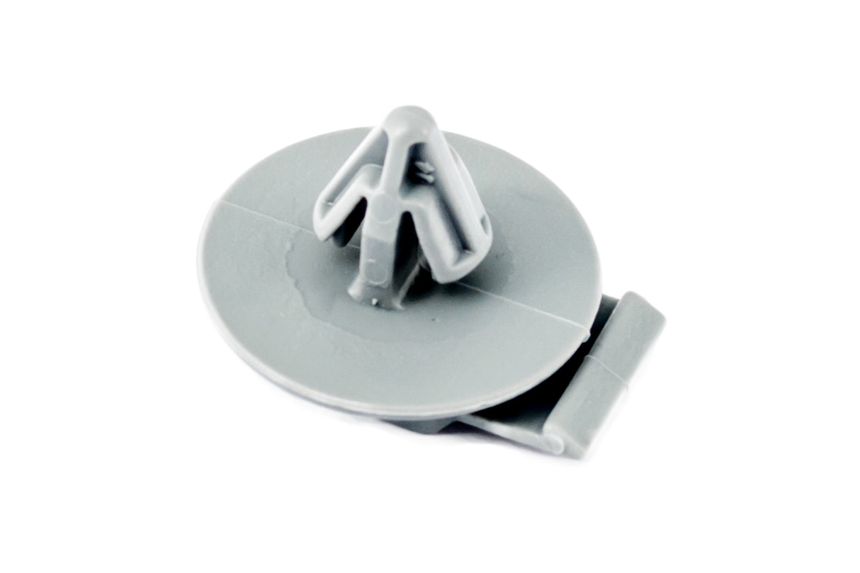 MINI Wheel Arch Clip - Gen 1 | Lohen MINI