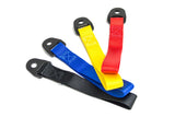 Lohen Door Card Handle Pulls | Lohen MINI