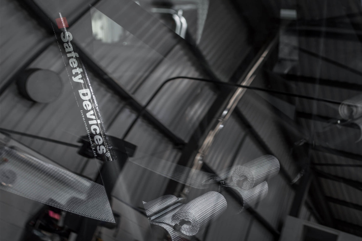 Safety Devices MINI R56 MSA Roll Cage – Lohen - Mini Tuning ...