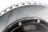 Brembo GT 2 Piece Big Brake Kit - MINI F56/F55 | Lohen MINI