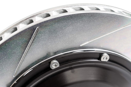 Brembo GT 2 Piece Big Brake Kit - MINI F56/F55 | Lohen MINI