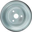 Water Pump Pulley for MINI Gen 2 Cooper S/JCW/GP N14/N18 | Lohen MINI