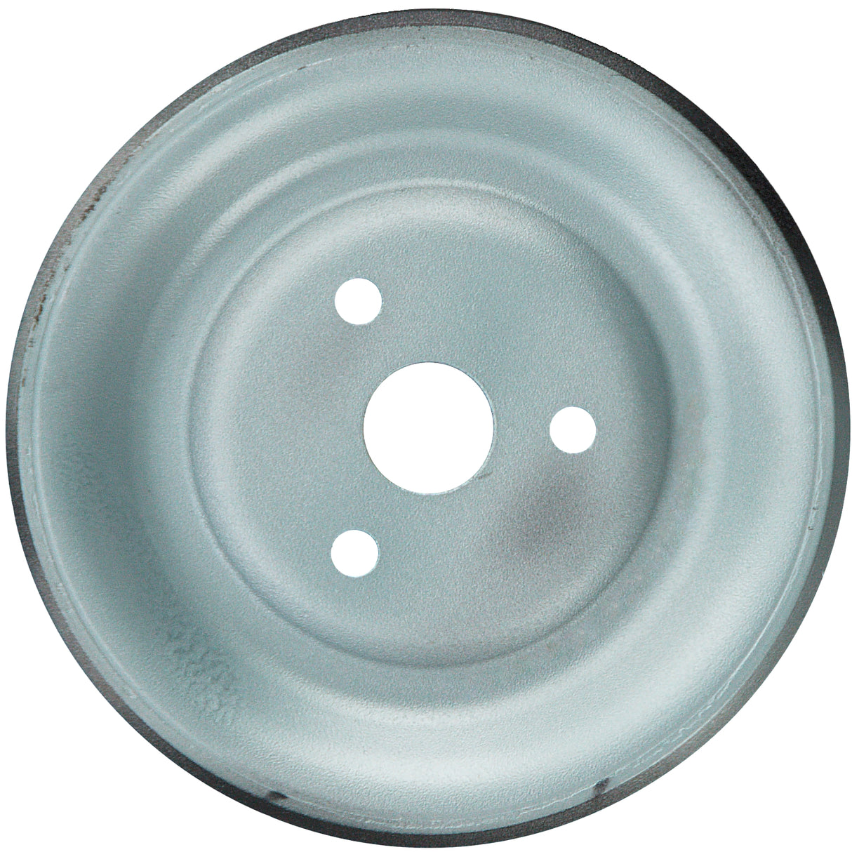 Water Pump Pulley for MINI Gen 2 Cooper S/JCW/GP N14/N18 | Lohen MINI
