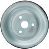 Water Pump Pulley for MINI Gen 2 Cooper S/JCW/GP N14/N18 | Lohen MINI