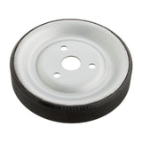 Water Pump Pulley for MINI Gen 2 Cooper S/JCW/GP N14/N18 | Lohen MINI