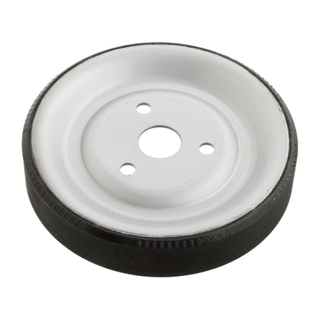 Water Pump Pulley for MINI Gen 2 Cooper S/JCW/GP N14/N18 | Lohen MINI