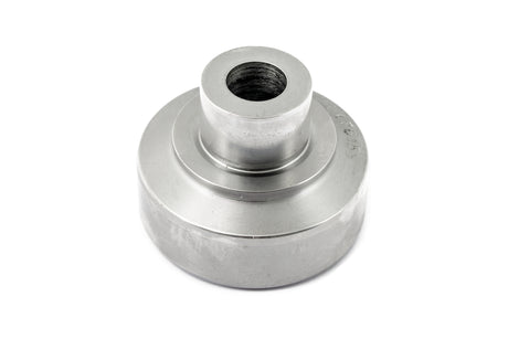 MINI Gen 2 Tensioner Hub | Lohen MINI