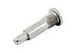 MINI Gen 2 Large Guide Rail Top Bolt | Lohen MINI